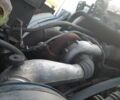 МАЗ Другая, объемом двигателя 2.3 л и пробегом 0 тыс. км за 10500 $, фото 2 на Automoto.ua