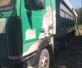 МАЗ Другая, об'ємом двигуна 2.3 л та пробігом 0 тис. км за 3200 $, фото 2 на Automoto.ua