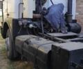 МАЗ Другая, объемом двигателя 2.3 л и пробегом 0 тыс. км за 3800 $, фото 1 на Automoto.ua