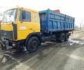 МАЗ Другая, об'ємом двигуна 2.3 л та пробігом 0 тис. км за 8000 $, фото 1 на Automoto.ua