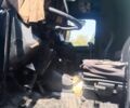 МАЗ Другая, об'ємом двигуна 2.3 л та пробігом 0 тис. км за 3200 $, фото 3 на Automoto.ua