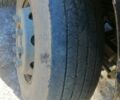 МАЗ Другая, об'ємом двигуна 2.3 л та пробігом 0 тис. км за 12450 $, фото 13 на Automoto.ua
