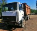 МАЗ Другая, об'ємом двигуна 2.3 л та пробігом 0 тис. км за 12450 $, фото 2 на Automoto.ua