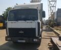 МАЗ Другая, об'ємом двигуна 2.3 л та пробігом 0 тис. км за 3968 $, фото 1 на Automoto.ua