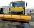 МАЗ Другая, об'ємом двигуна 2.3 л та пробігом 0 тис. км за 8000 $, фото 1 на Automoto.ua