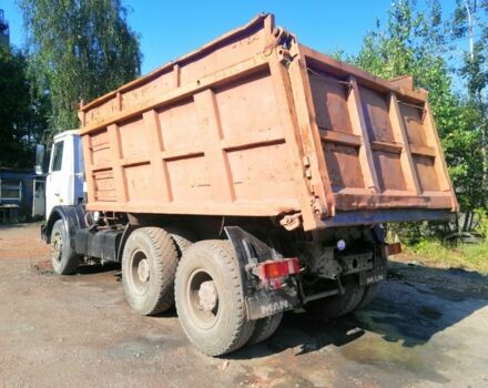 МАЗ Другая, об'ємом двигуна 2.3 л та пробігом 0 тис. км за 12450 $, фото 1 на Automoto.ua