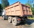 МАЗ Другая, об'ємом двигуна 2.3 л та пробігом 0 тис. км за 12450 $, фото 1 на Automoto.ua