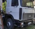 МАЗ Другая, объемом двигателя 2.3 л и пробегом 0 тыс. км за 3800 $, фото 1 на Automoto.ua