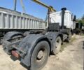 МАЗ Другая, объемом двигателя 2.3 л и пробегом 0 тыс. км за 5500 $, фото 2 на Automoto.ua