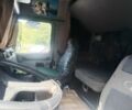 МАЗ Другая, об'ємом двигуна 2.3 л та пробігом 0 тис. км за 3200 $, фото 4 на Automoto.ua
