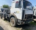 МАЗ Другая, объемом двигателя 2.3 л и пробегом 0 тыс. км за 5500 $, фото 1 на Automoto.ua