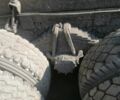 МАЗ Другая, об'ємом двигуна 2.3 л та пробігом 0 тис. км за 12450 $, фото 14 на Automoto.ua