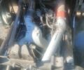 МАЗ Другая, об'ємом двигуна 2.3 л та пробігом 0 тис. км за 12450 $, фото 6 на Automoto.ua