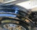 МАЗ Другая, об'ємом двигуна 2.3 л та пробігом 0 тис. км за 12450 $, фото 3 на Automoto.ua