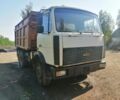 МАЗ Другая, об'ємом двигуна 2.3 л та пробігом 0 тис. км за 12450 $, фото 1 на Automoto.ua