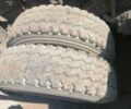 МАЗ Другая, об'ємом двигуна 2.3 л та пробігом 0 тис. км за 12450 $, фото 11 на Automoto.ua