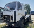 МАЗ Другая, объемом двигателя 2.3 л и пробегом 0 тыс. км за 5500 $, фото 1 на Automoto.ua