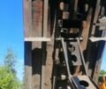 МАЗ Другая, об'ємом двигуна 2.3 л та пробігом 0 тис. км за 12450 $, фото 15 на Automoto.ua
