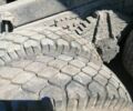 МАЗ Другая, об'ємом двигуна 2.3 л та пробігом 0 тис. км за 12450 $, фото 16 на Automoto.ua