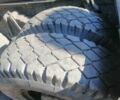 МАЗ Другая, об'ємом двигуна 2.3 л та пробігом 0 тис. км за 12450 $, фото 12 на Automoto.ua