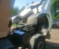 МАЗ Другая, об'ємом двигуна 2.3 л та пробігом 0 тис. км за 12450 $, фото 4 на Automoto.ua