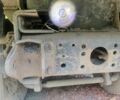 МАЗ Другая, об'ємом двигуна 2.3 л та пробігом 0 тис. км за 12450 $, фото 8 на Automoto.ua