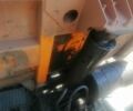 МАЗ Другая, об'ємом двигуна 2.3 л та пробігом 0 тис. км за 12450 $, фото 5 на Automoto.ua