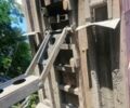 МАЗ Другая, об'ємом двигуна 2.3 л та пробігом 0 тис. км за 12450 $, фото 17 на Automoto.ua