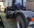 МАЗ Другая, объемом двигателя 2.3 л и пробегом 0 тыс. км за 3800 $, фото 3 на Automoto.ua