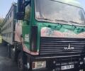 МАЗ Другая, об'ємом двигуна 2.3 л та пробігом 0 тис. км за 3200 $, фото 1 на Automoto.ua