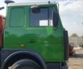 МАЗ Другая, об'ємом двигуна 2.3 л та пробігом 0 тис. км за 16921 $, фото 5 на Automoto.ua