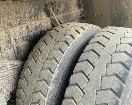 МАЗ Другая, об'ємом двигуна 2.3 л та пробігом 0 тис. км за 19000 $, фото 6 на Automoto.ua