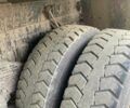 МАЗ Другая, об'ємом двигуна 2.3 л та пробігом 0 тис. км за 19000 $, фото 6 на Automoto.ua