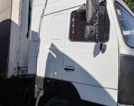 МАЗ Другая, об'ємом двигуна 2.3 л та пробігом 0 тис. км за 5000 $, фото 4 на Automoto.ua