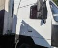 МАЗ Другая, об'ємом двигуна 2.3 л та пробігом 0 тис. км за 5000 $, фото 4 на Automoto.ua
