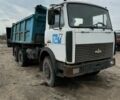 МАЗ Другая, объемом двигателя 2.3 л и пробегом 0 тыс. км за 7700 $, фото 1 на Automoto.ua