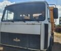 МАЗ Другая, об'ємом двигуна 2.3 л та пробігом 0 тис. км за 19000 $, фото 3 на Automoto.ua