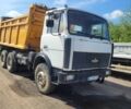МАЗ Другая, об'ємом двигуна 2.3 л та пробігом 0 тис. км за 19000 $, фото 1 на Automoto.ua
