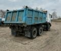 МАЗ Другая, объемом двигателя 2.3 л и пробегом 0 тыс. км за 7700 $, фото 7 на Automoto.ua