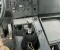 МАЗ Другая, объемом двигателя 2.3 л и пробегом 0 тыс. км за 7700 $, фото 2 на Automoto.ua