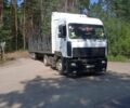 МАЗ Другая, об'ємом двигуна 2.3 л та пробігом 0 тис. км за 5000 $, фото 1 на Automoto.ua