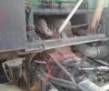 МАЗ Другая, об'ємом двигуна 2.3 л та пробігом 0 тис. км за 16921 $, фото 1 на Automoto.ua