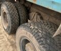 МАЗ Другая, объемом двигателя 2.3 л и пробегом 0 тыс. км за 7700 $, фото 6 на Automoto.ua
