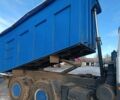 МАЗ Другая, объемом двигателя 2.3 л и пробегом 0 тыс. км за 21000 $, фото 2 на Automoto.ua