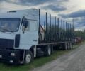 МАЗ Другая, об'ємом двигуна 2.3 л та пробігом 0 тис. км за 5000 $, фото 2 на Automoto.ua