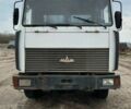 МАЗ Другая, объемом двигателя 2.3 л и пробегом 0 тыс. км за 7700 $, фото 4 на Automoto.ua