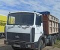 МАЗ Другая, объемом двигателя 2.3 л и пробегом 0 тыс. км за 15000 $, фото 1 на Automoto.ua