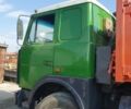 МАЗ Другая, об'ємом двигуна 2.3 л та пробігом 0 тис. км за 16921 $, фото 6 на Automoto.ua