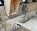 МАЗ Другая, об'ємом двигуна 2.3 л та пробігом 0 тис. км за 19000 $, фото 5 на Automoto.ua