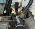 МАЗ Другая, объемом двигателя 2.3 л и пробегом 0 тыс. км за 7700 $, фото 3 на Automoto.ua